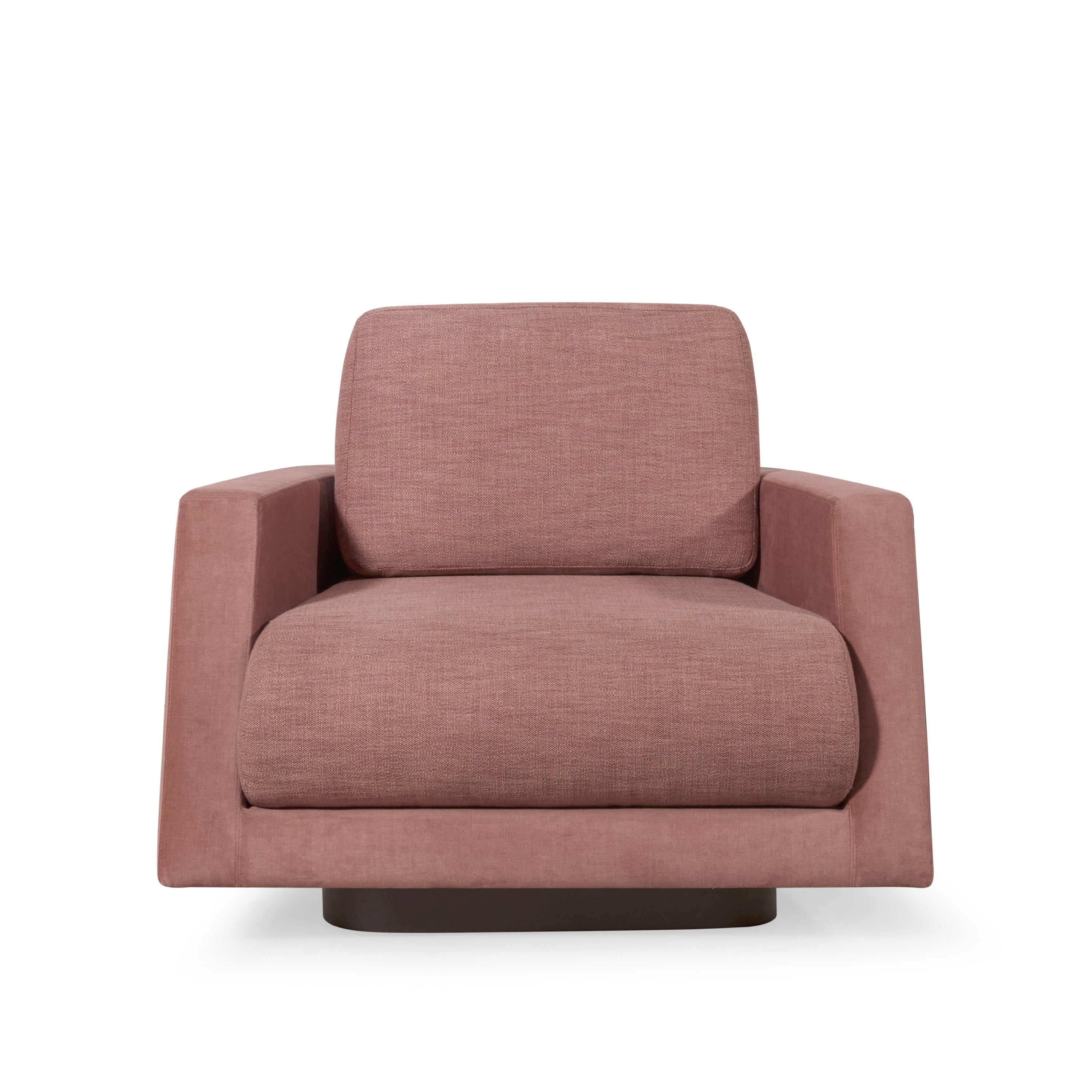 Poltrona Chair
