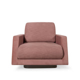 Poltrona Chair