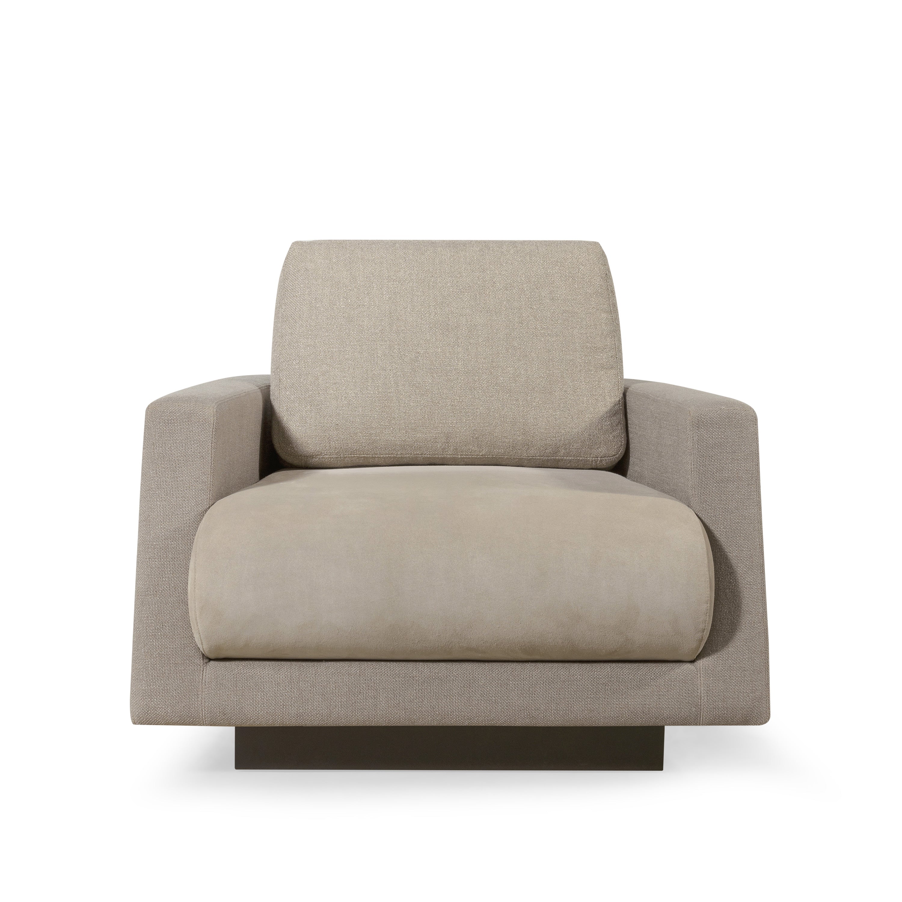 Poltrona Chair