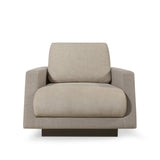 Poltrona Chair
