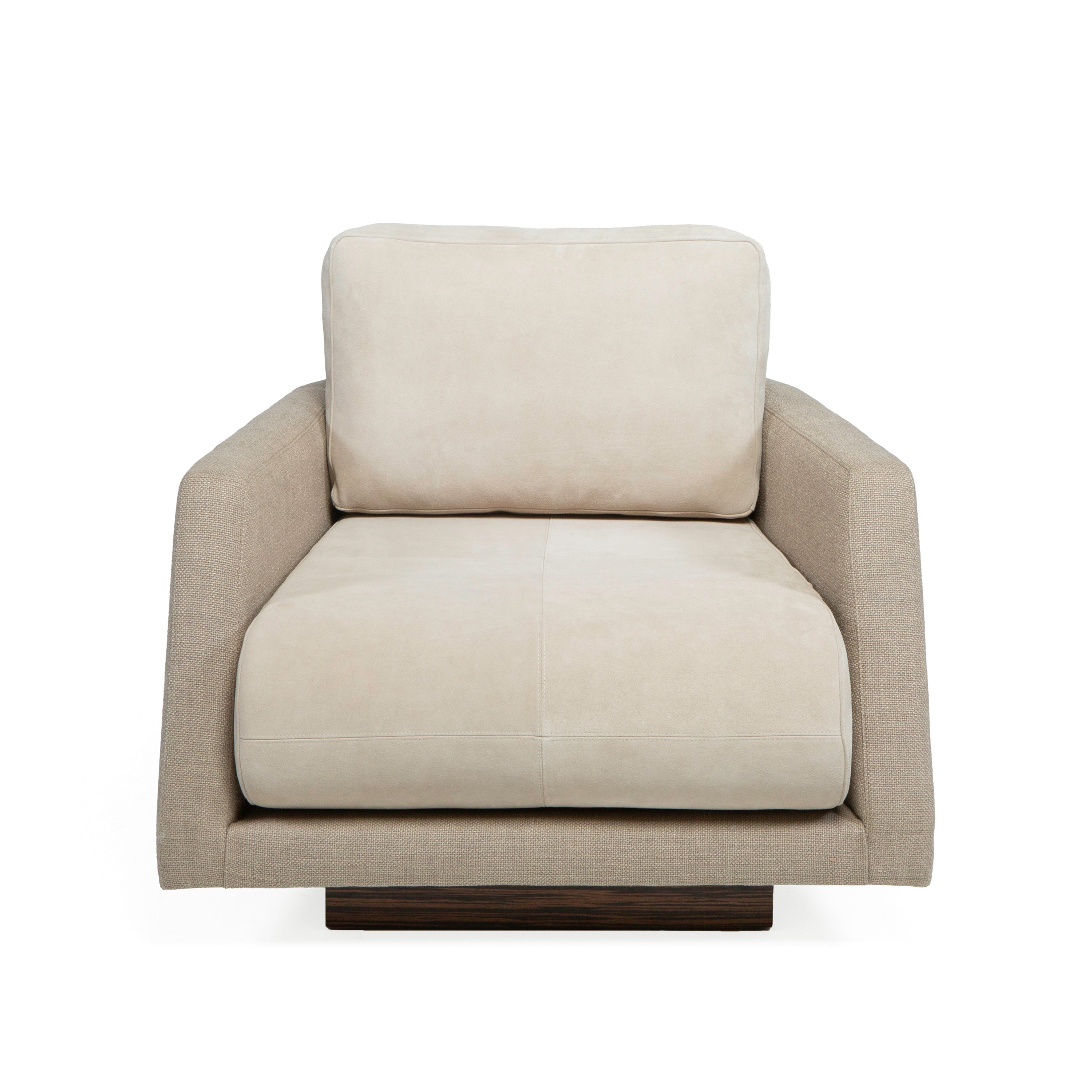 Poltrona Chair