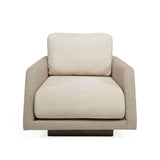 Poltrona Chair
