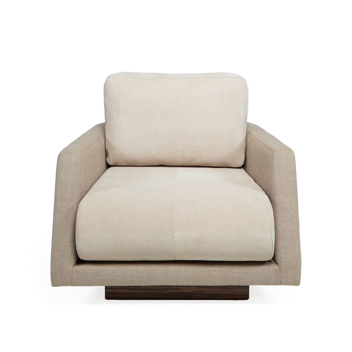 Poltrona Chair (1)