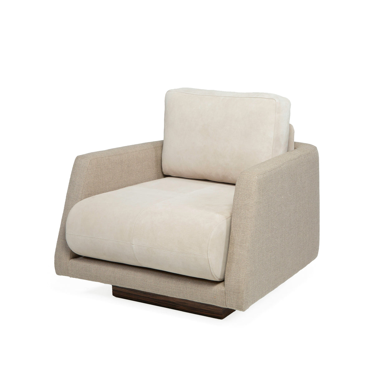 Poltrona Chair (2)