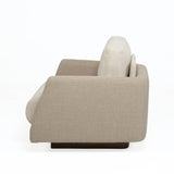 Poltrona Chair thumbnail (3)