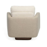 Poltrona Chair thumbnail (4)