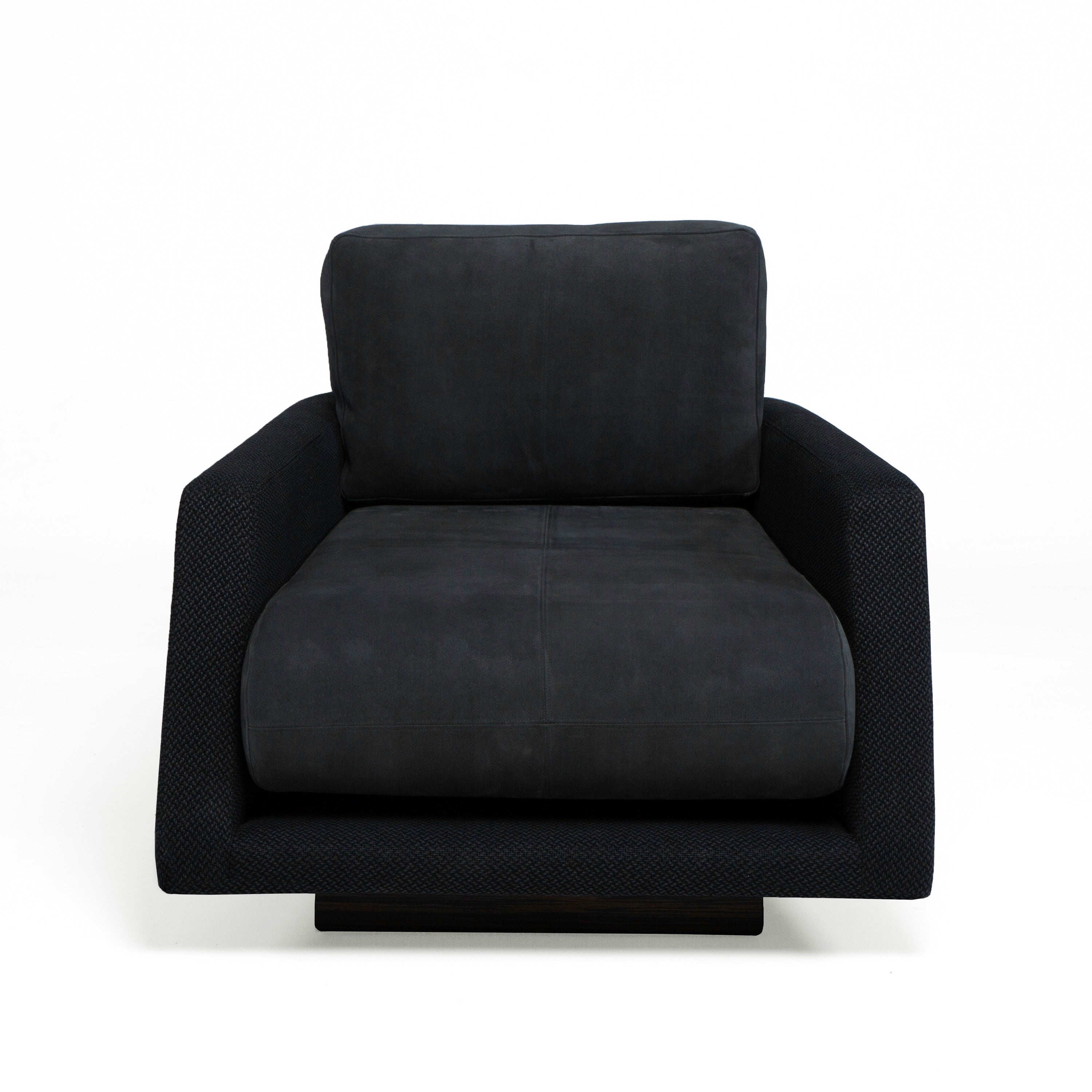Poltrona Chair