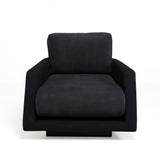 Poltrona Chair