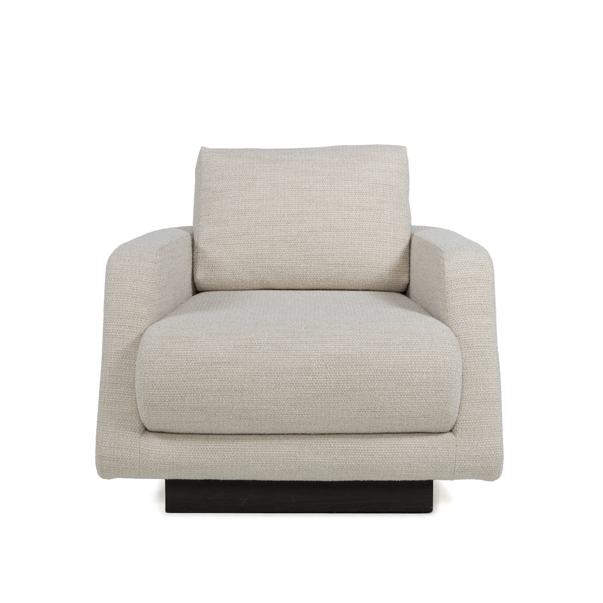 Poltrona Studio Chair (1)