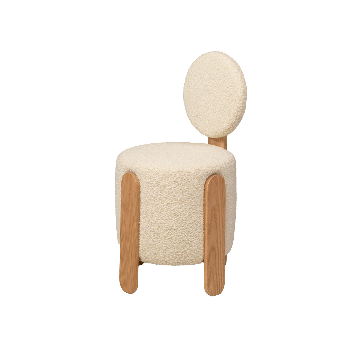 Ronda Chair – Atriani