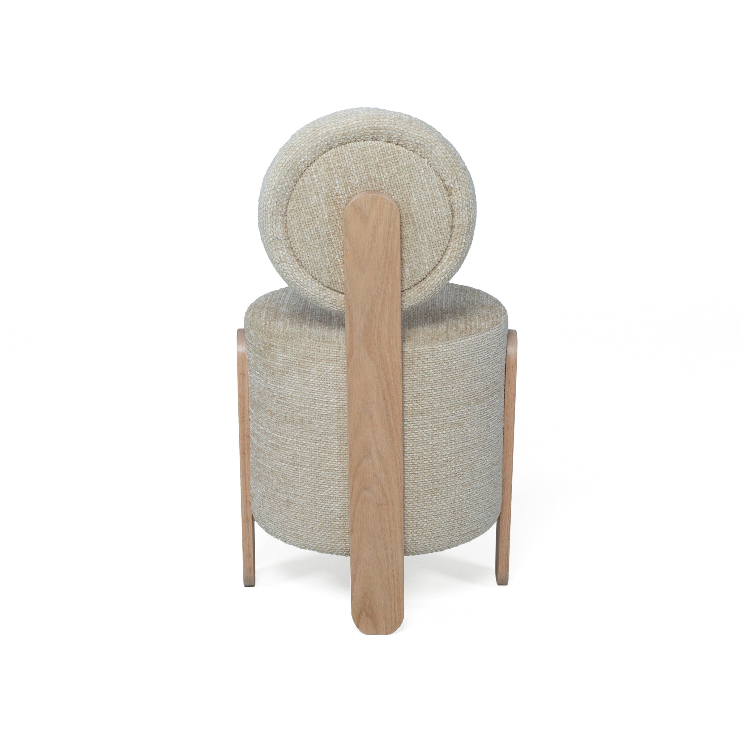 Ronda Chair (4)