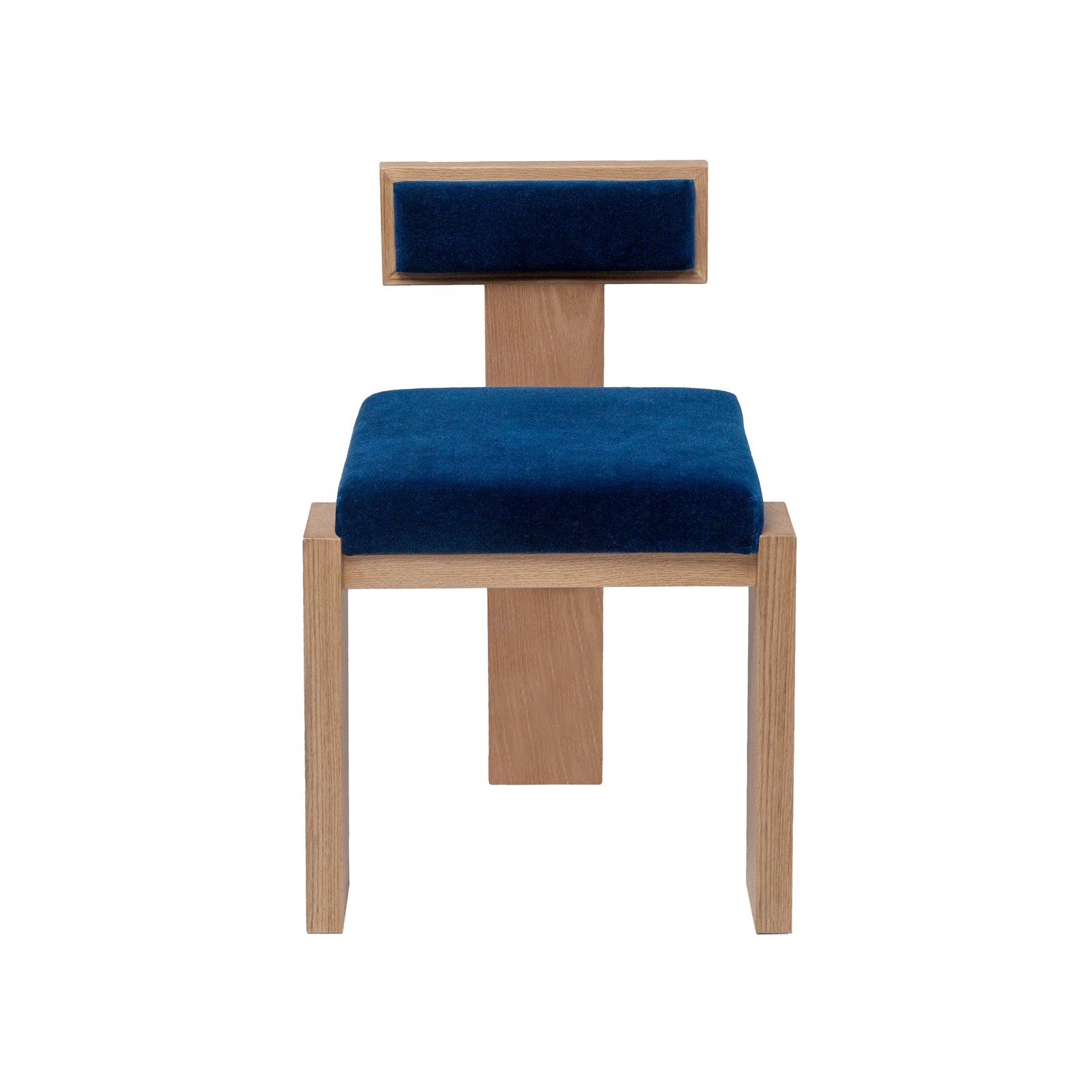 T Chair (1)