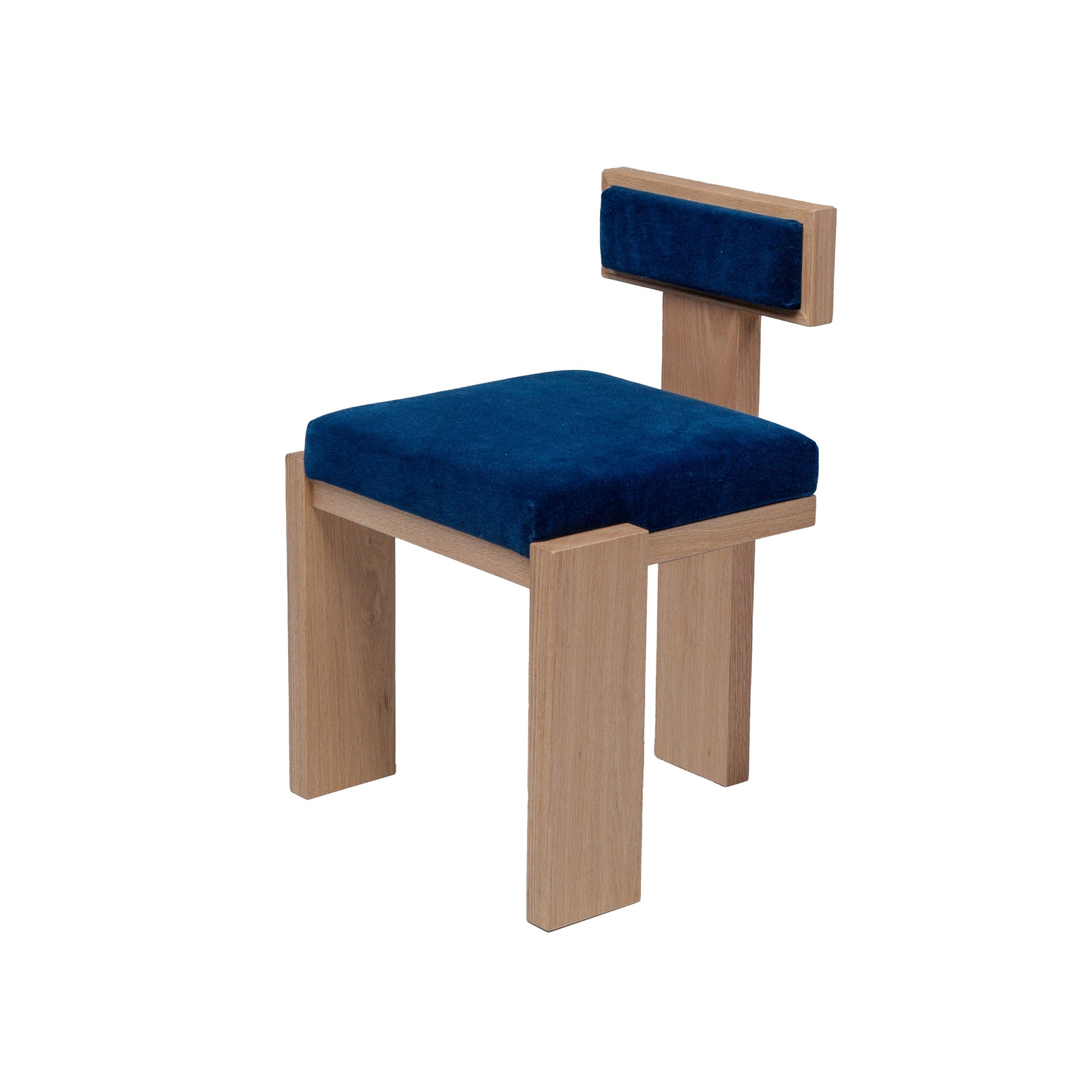 T Chair (2)