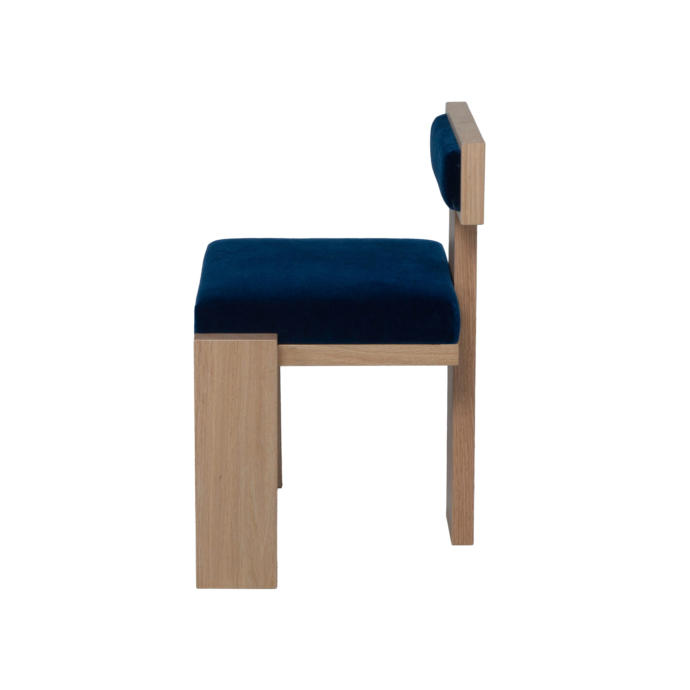 T Chair (3)
