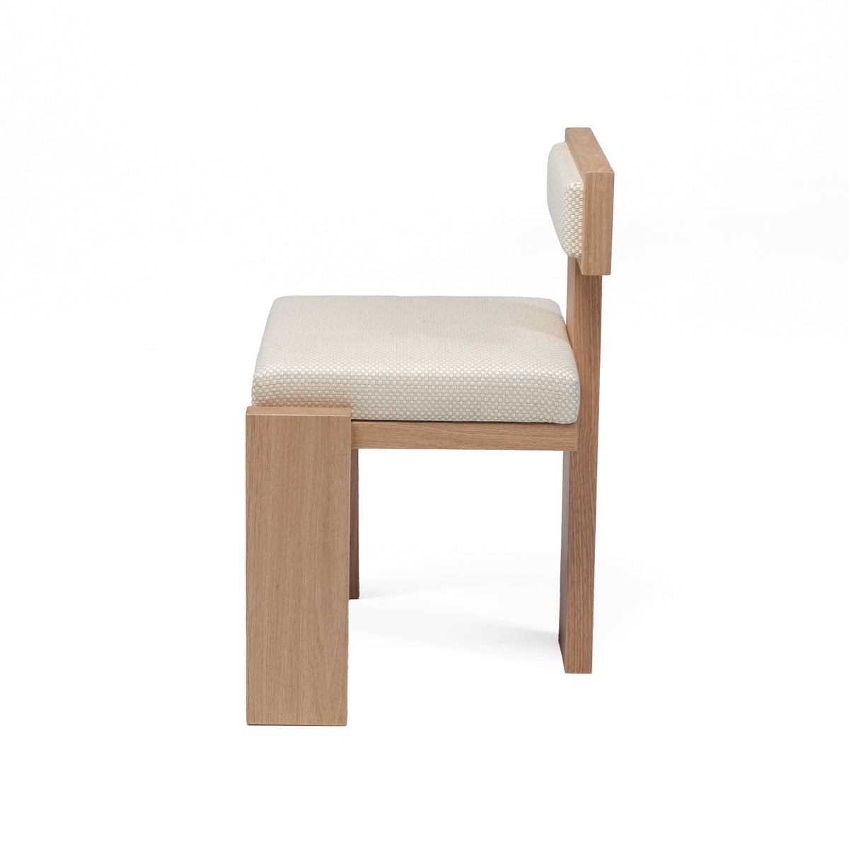 T Chair (3)