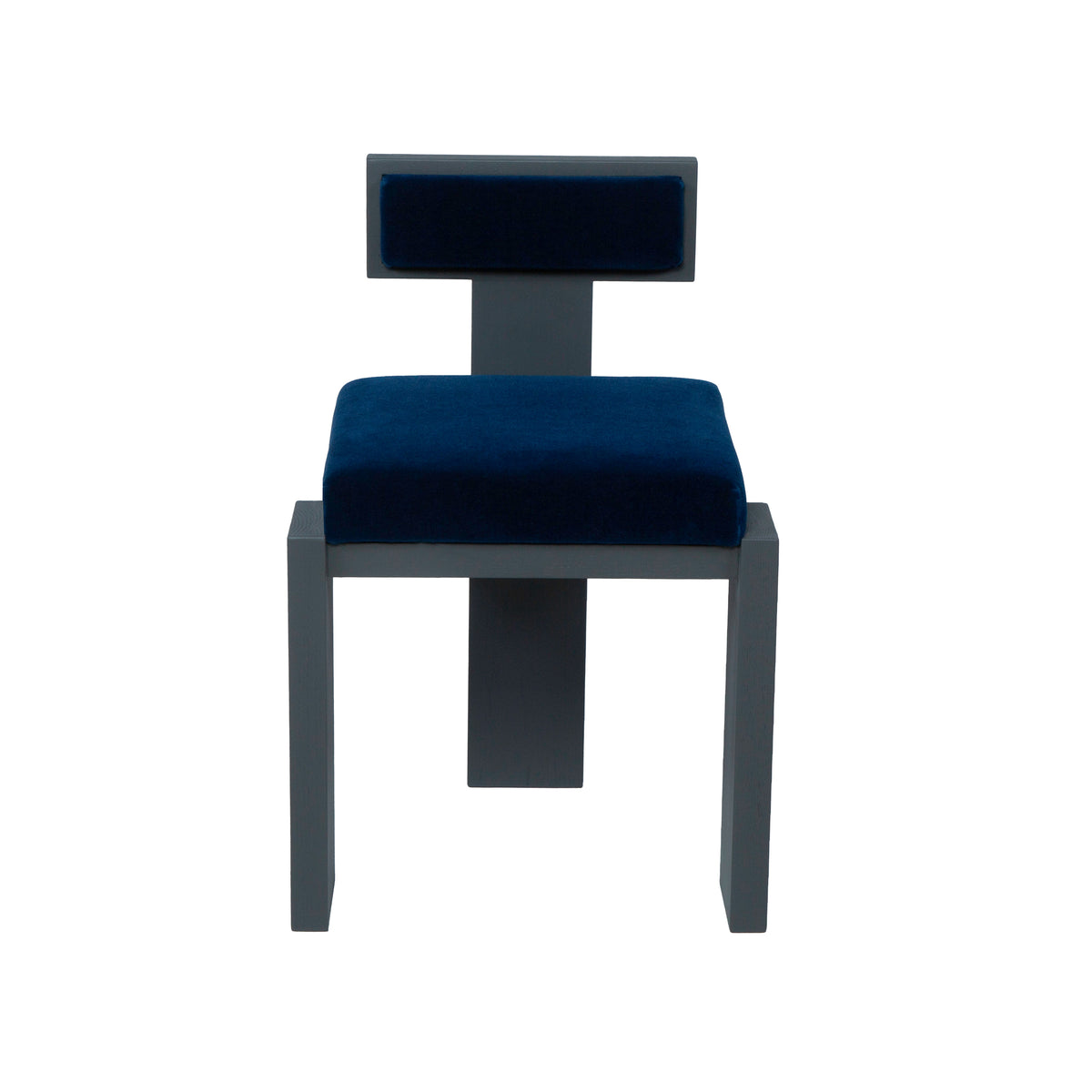 T Chair (1)