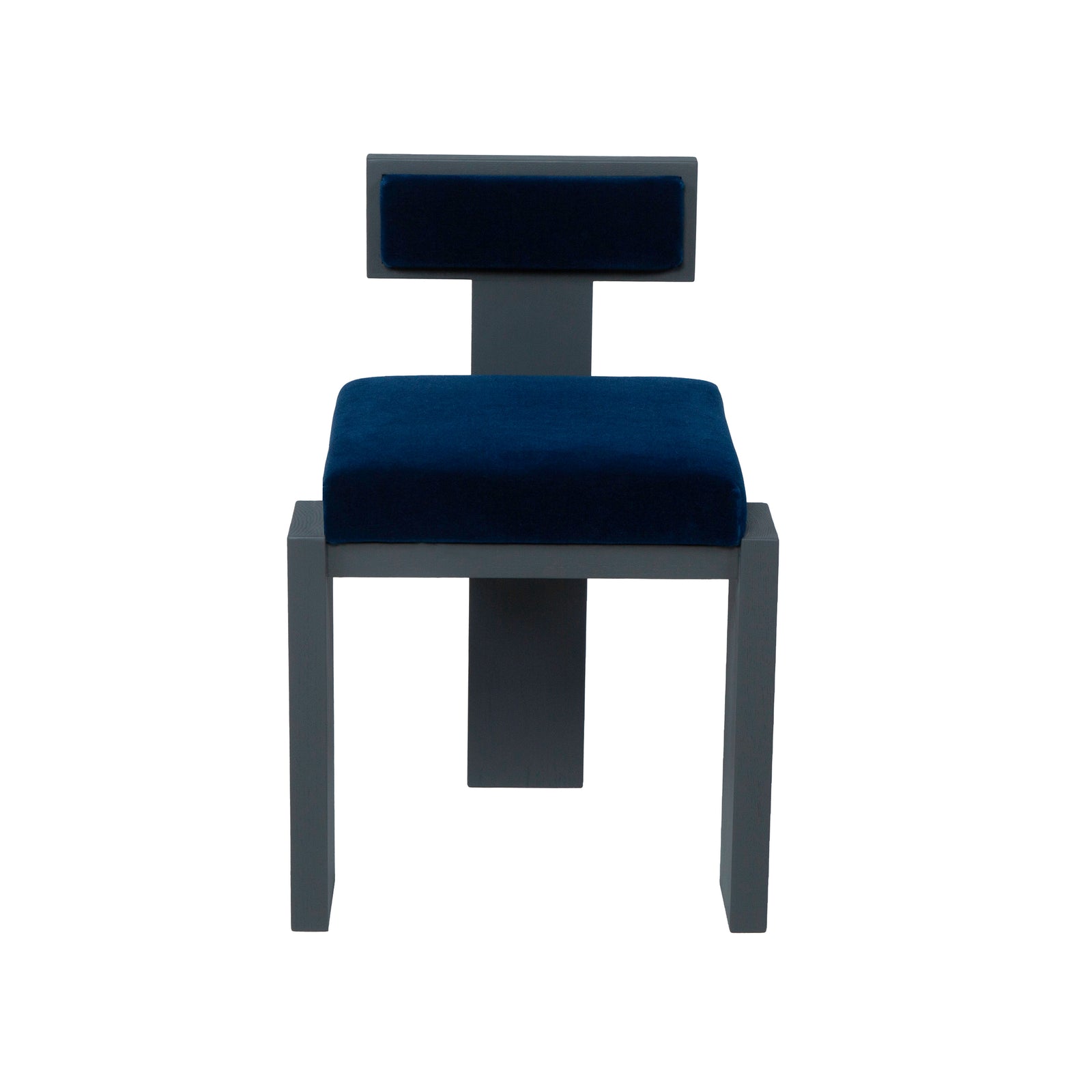 T Chair (1)