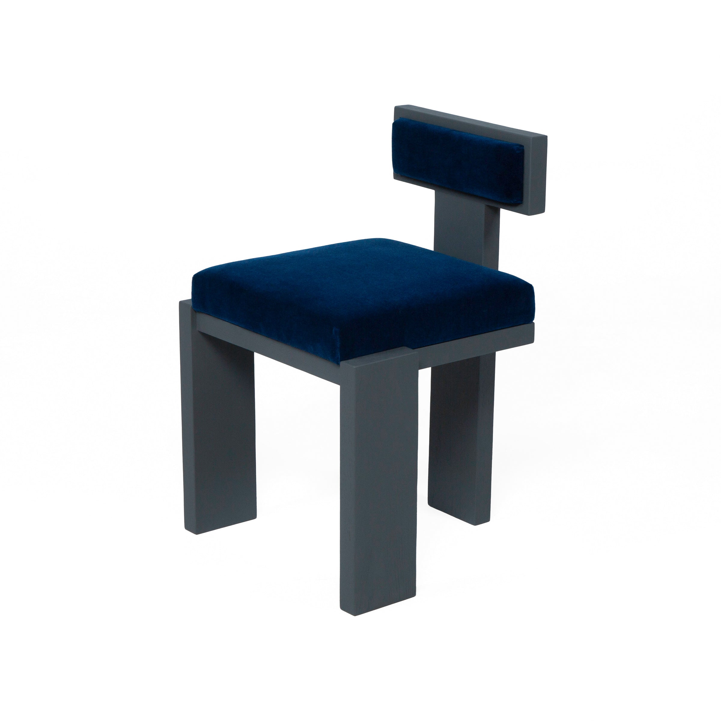 T Chair (2)