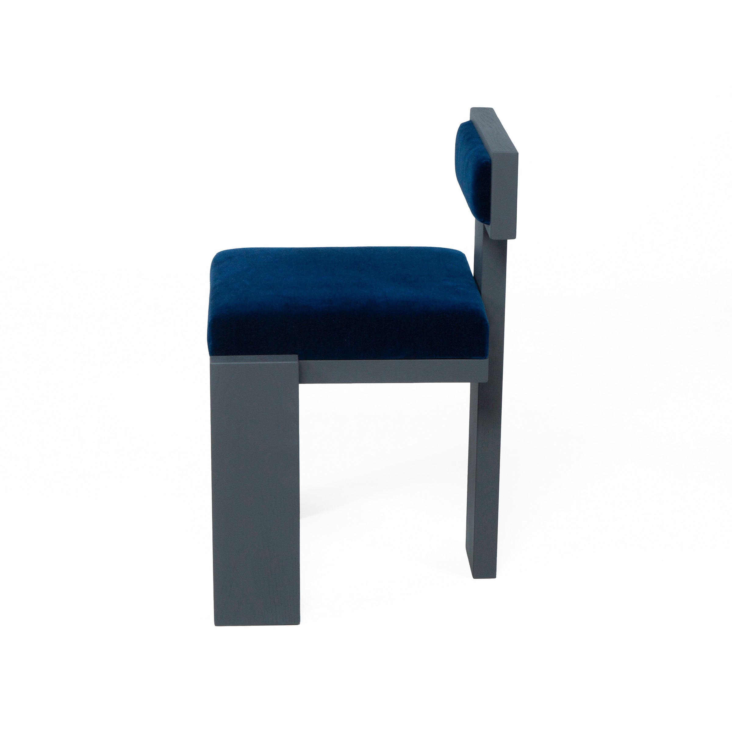 T Chair (3)