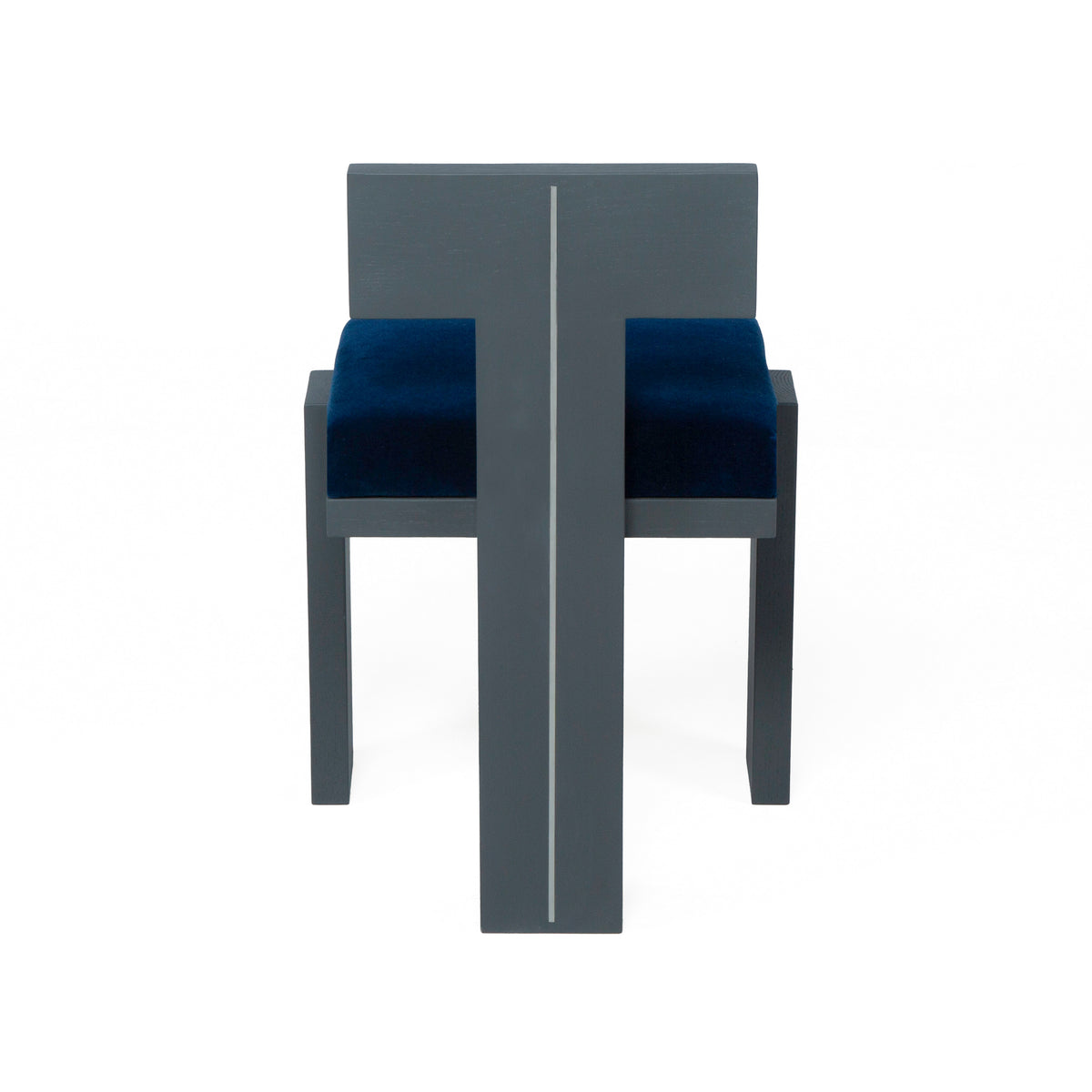 T Chair (4)