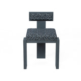 T Chair thumbnail (1)