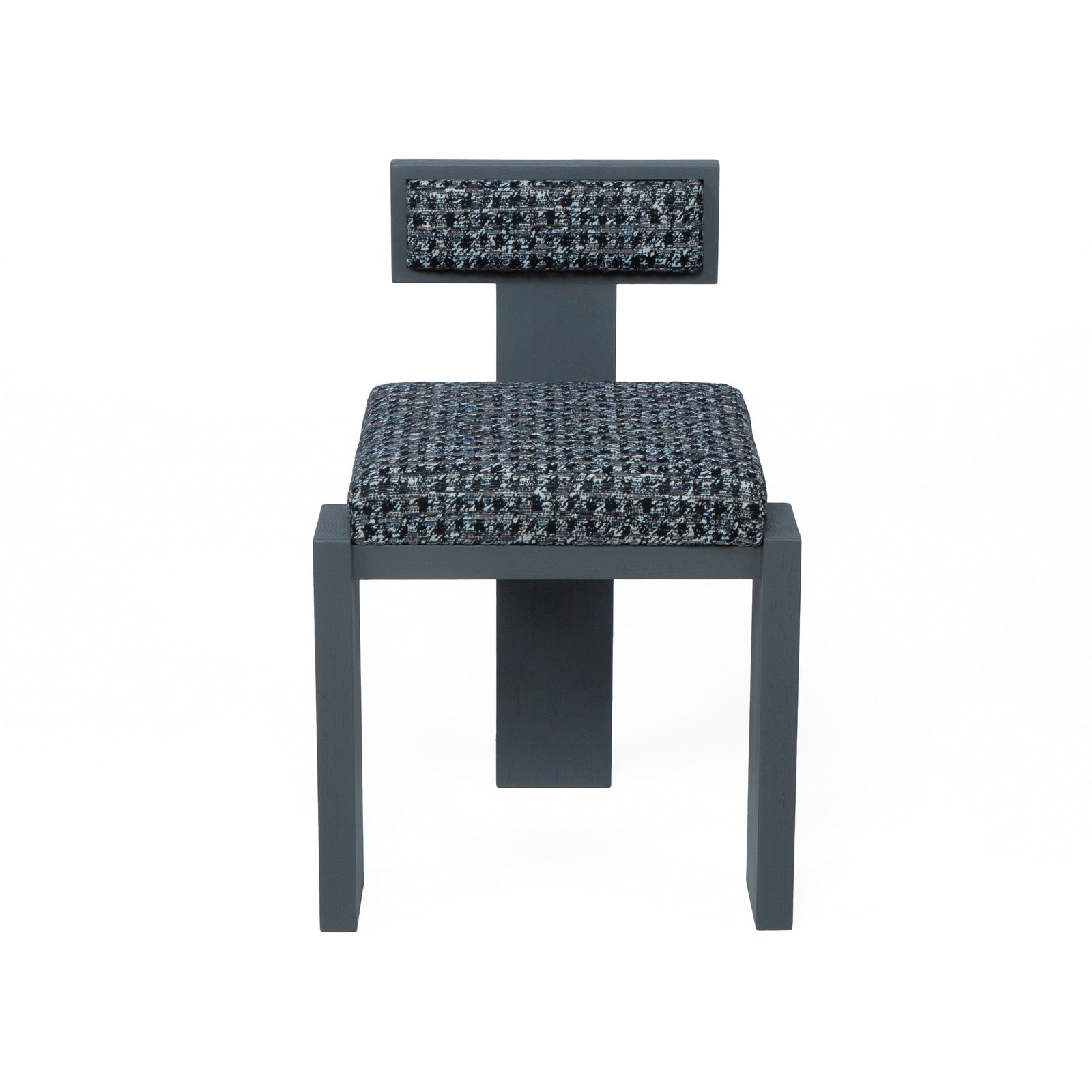 T Chair (1)