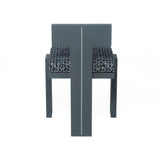 T Chair thumbnail (4)