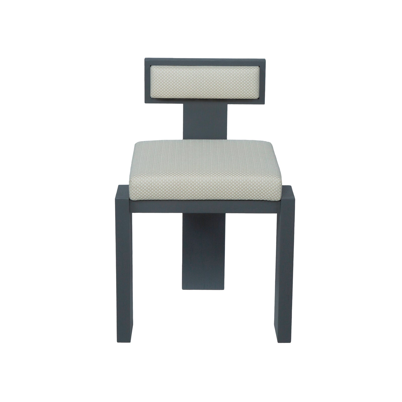T Chair (1)