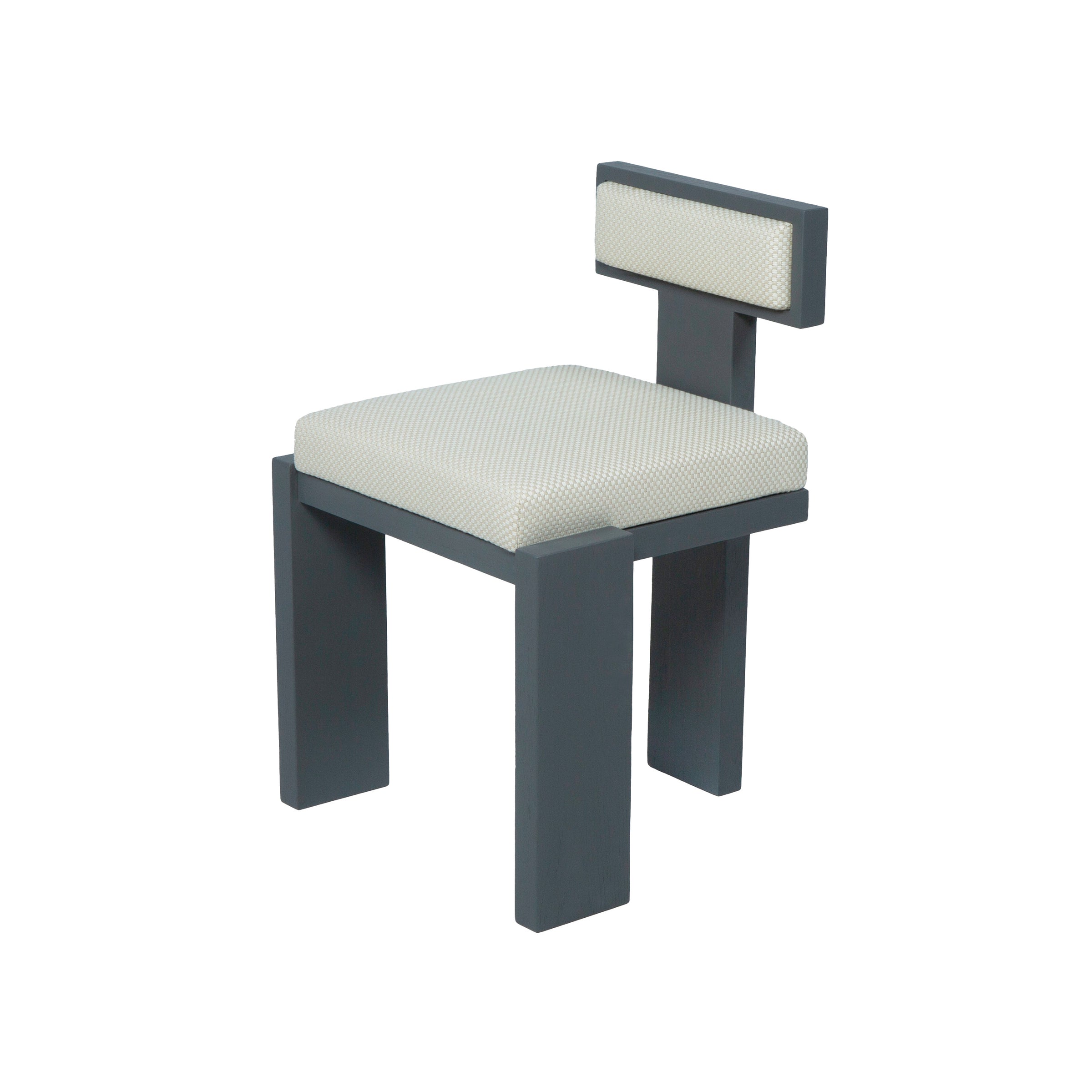 T Chair (2)