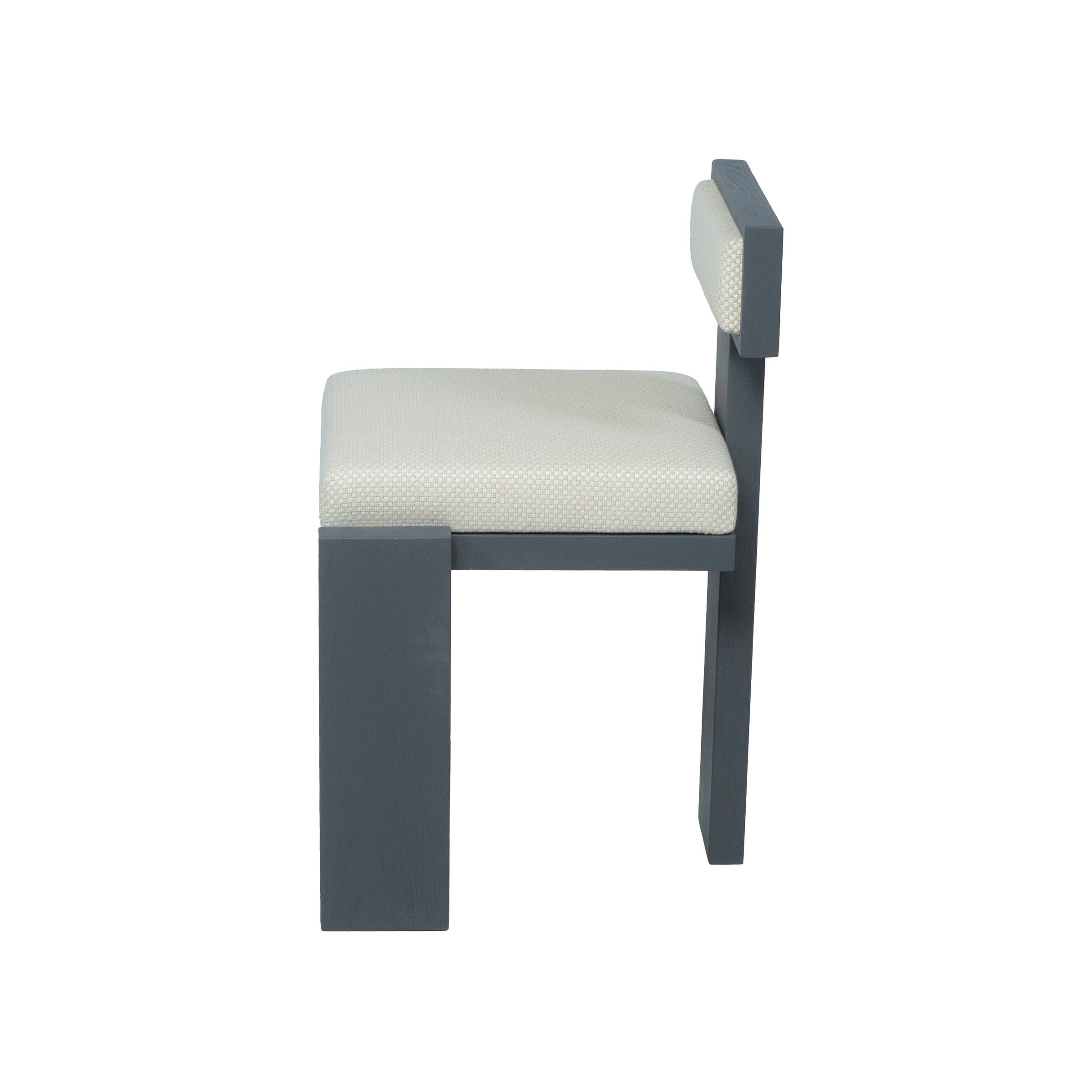 T Chair (3)