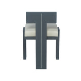 T Chair thumbnail (4)