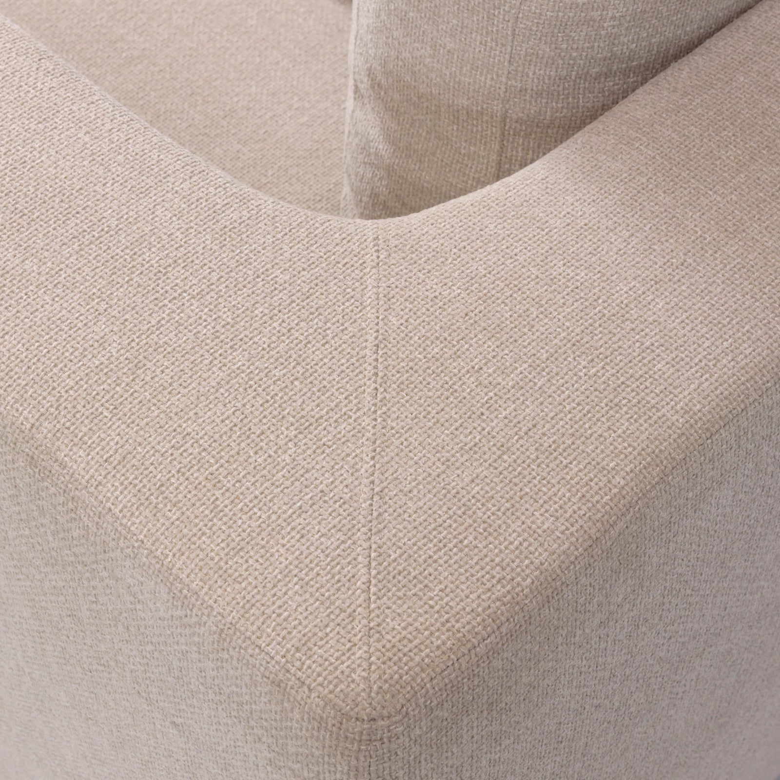 Sofá Pequeno Ultima 2 Lugares  (6)