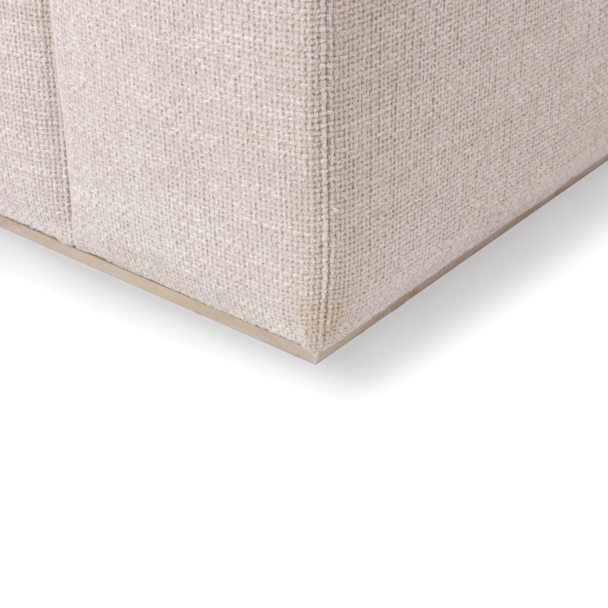 Small Ultima 2 seat Left (7)