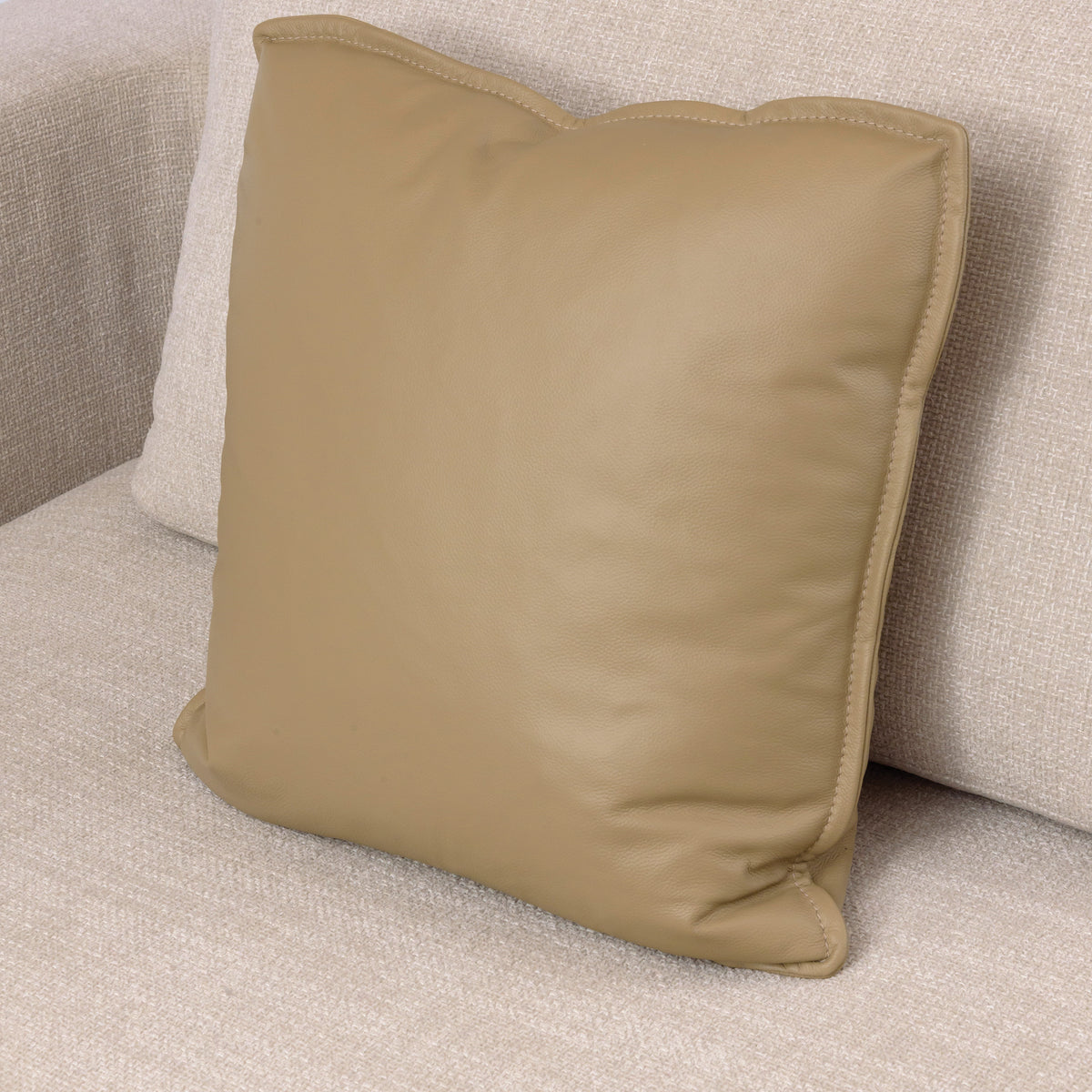 Small Ultima 2 seat Left (8)