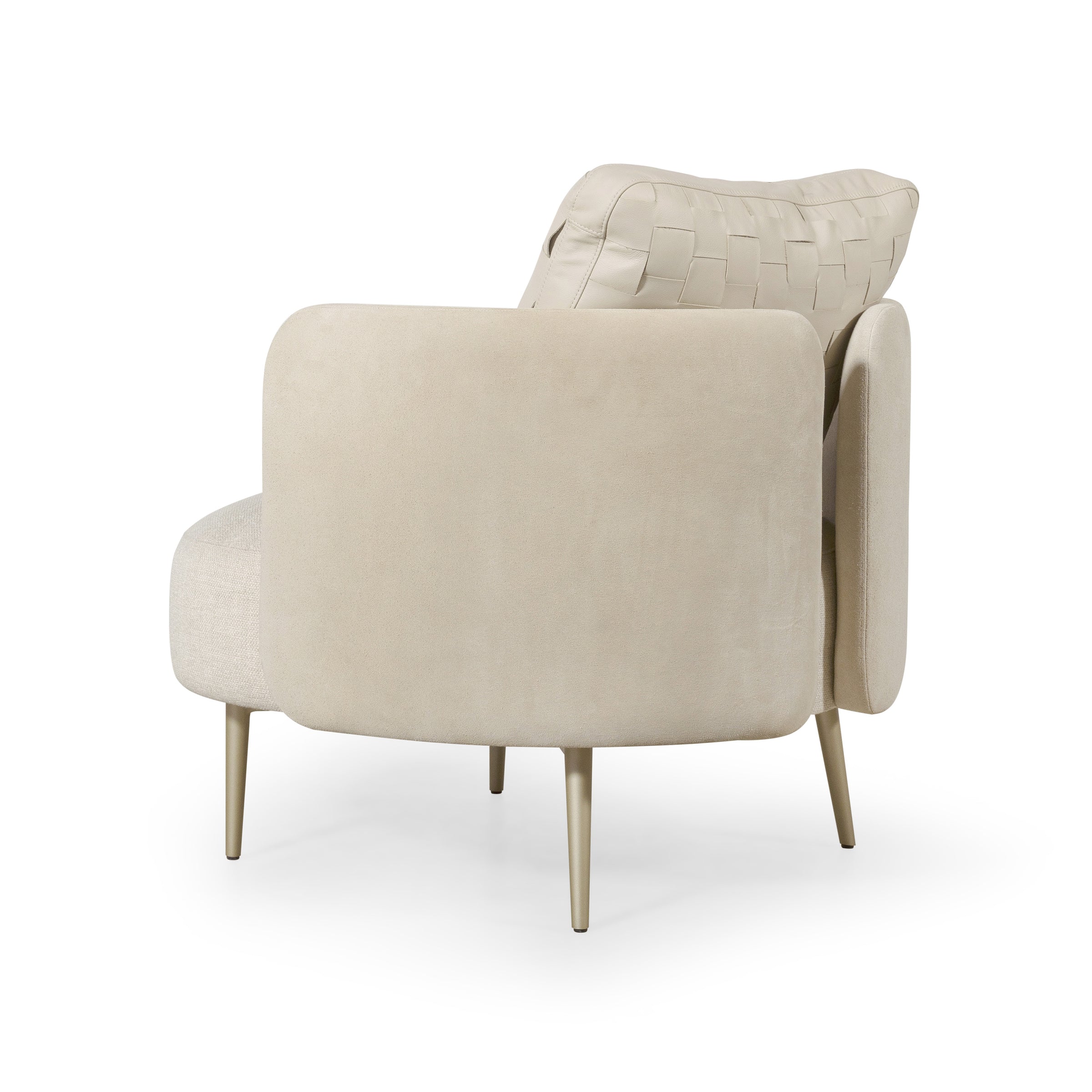 Vela Arm Chair (4)