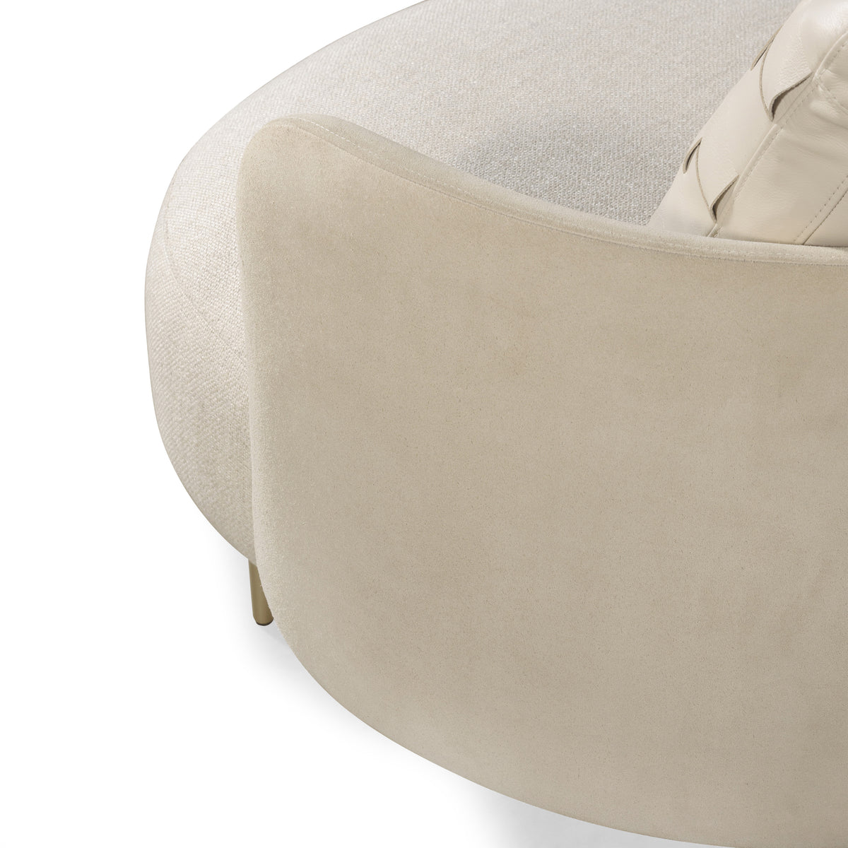 Vela Arm Chair (6)