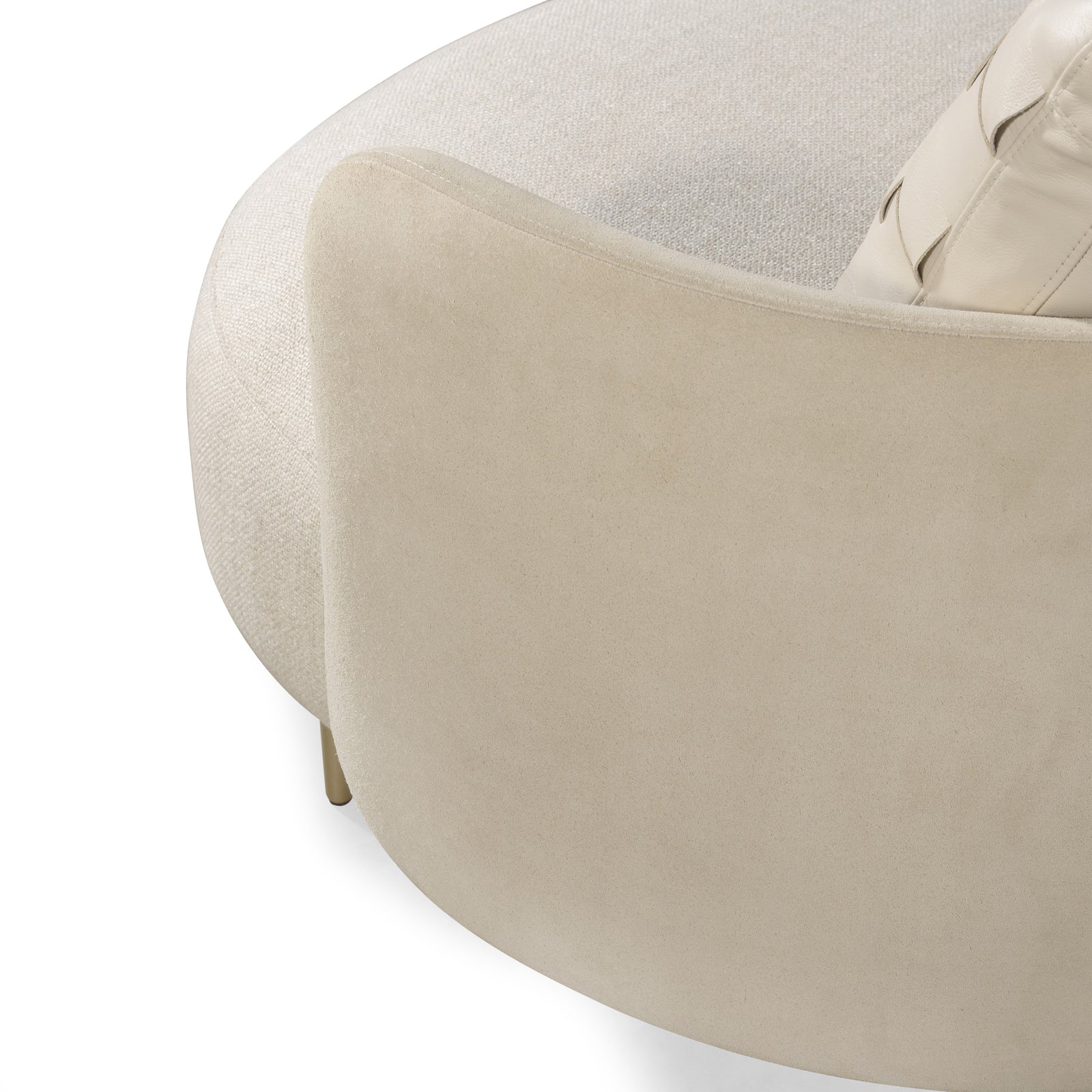 Vela Arm Chair (6)