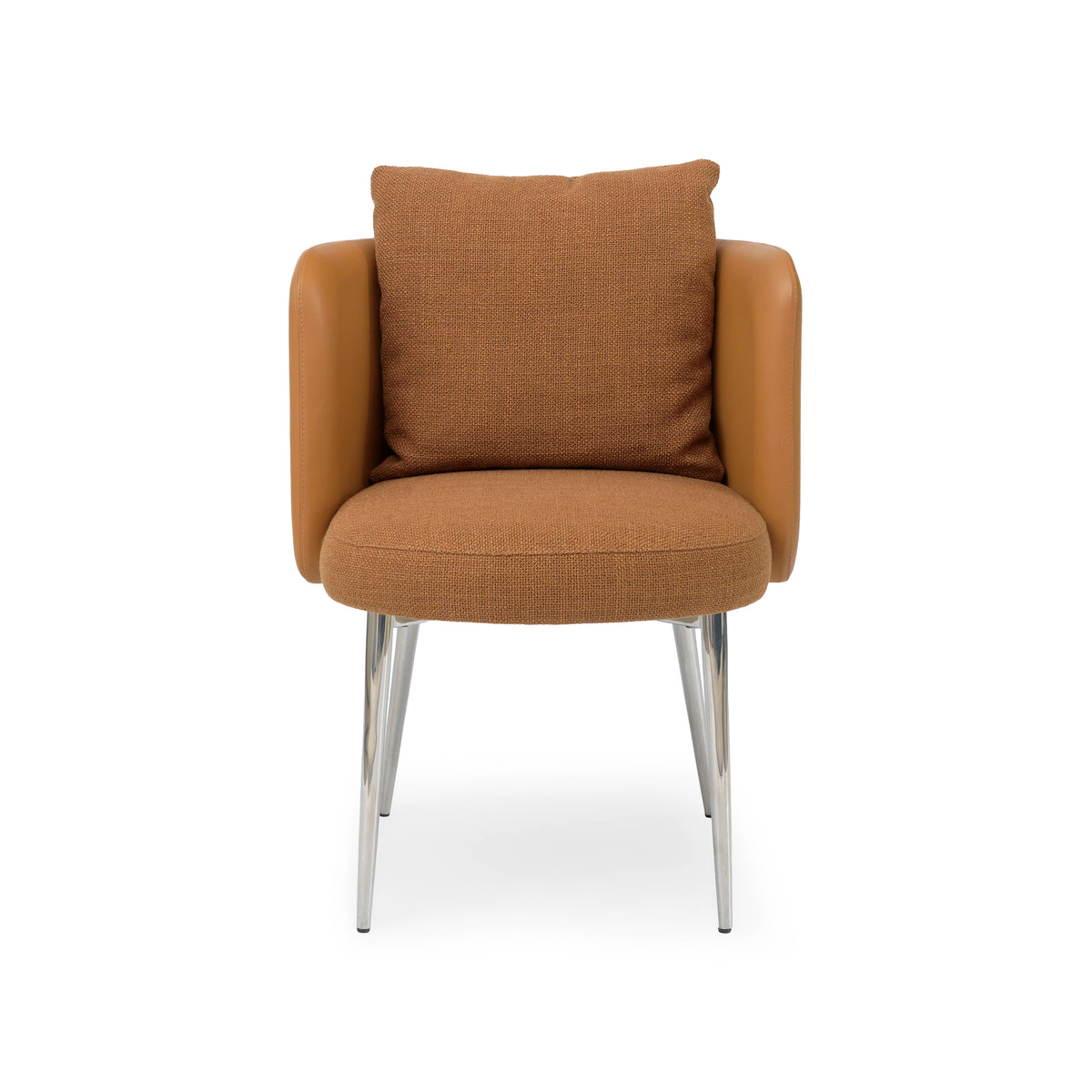 Vela Dining Chair (1)