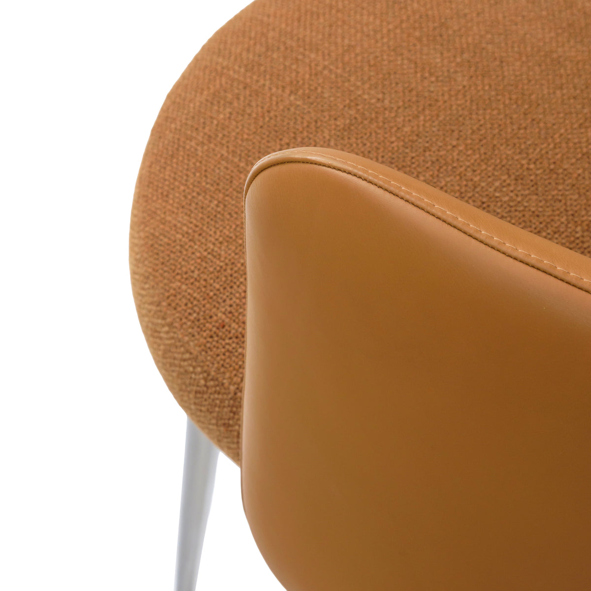 Vela Dining Chair (4)