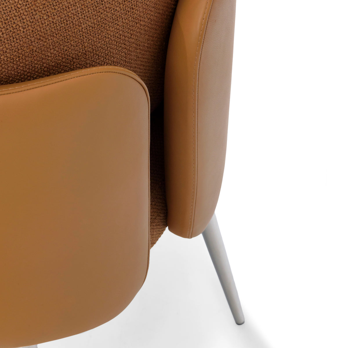 Vela Dining Chair (5)