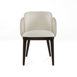 Mia Dining Chair thumbnail (1)