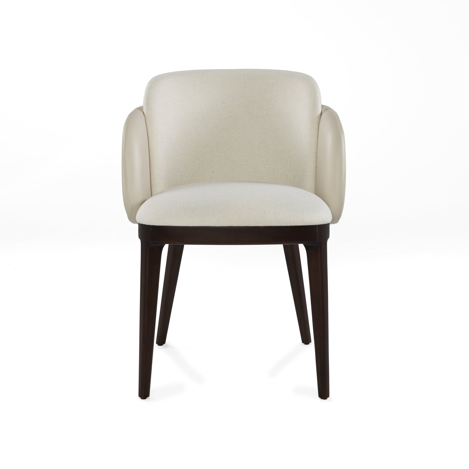Mia Dining Chair (1)