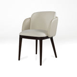Mia Dining Chair thumbnail (2)