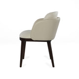Mia Dining Chair thumbnail (3)