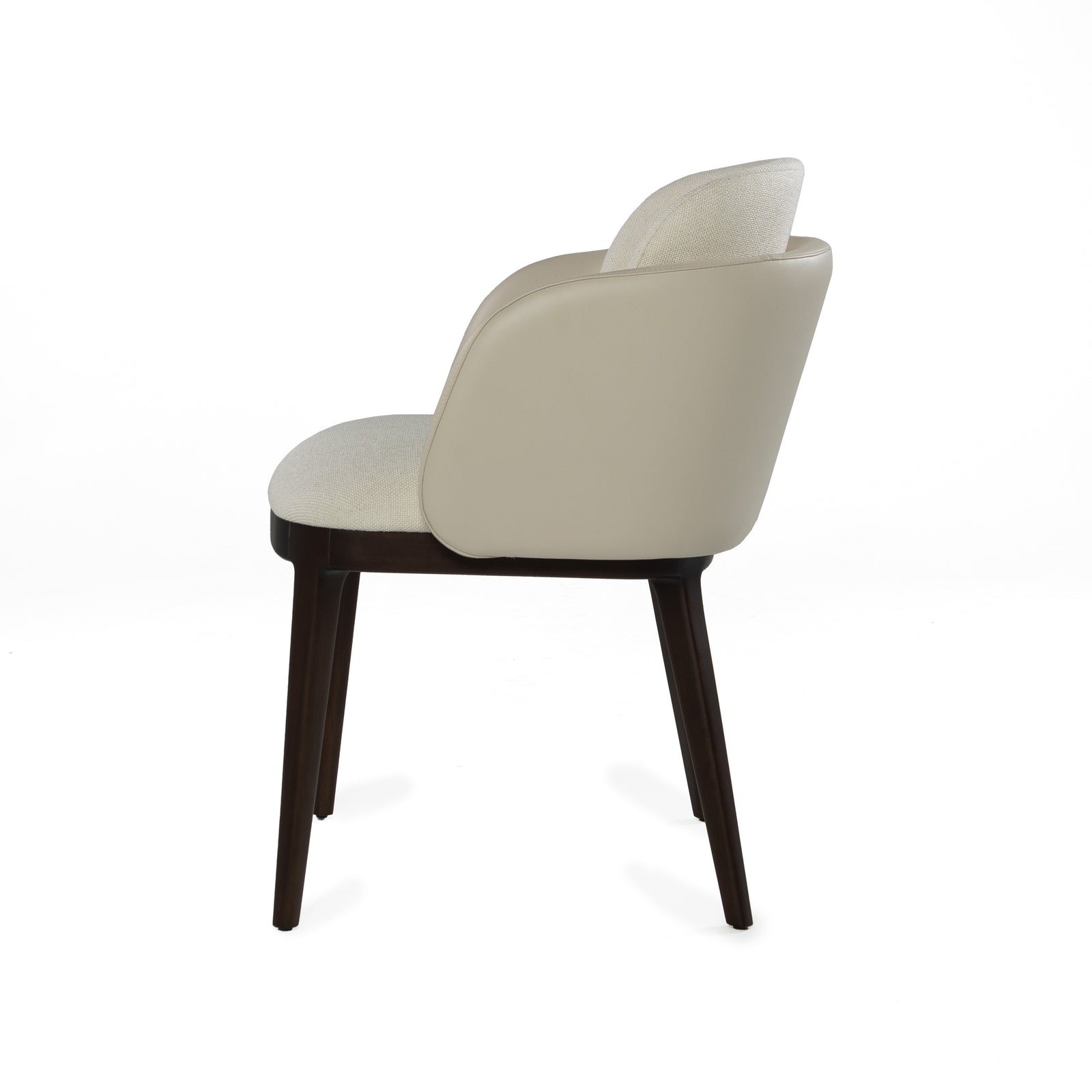 Mia Dining Chair (3)
