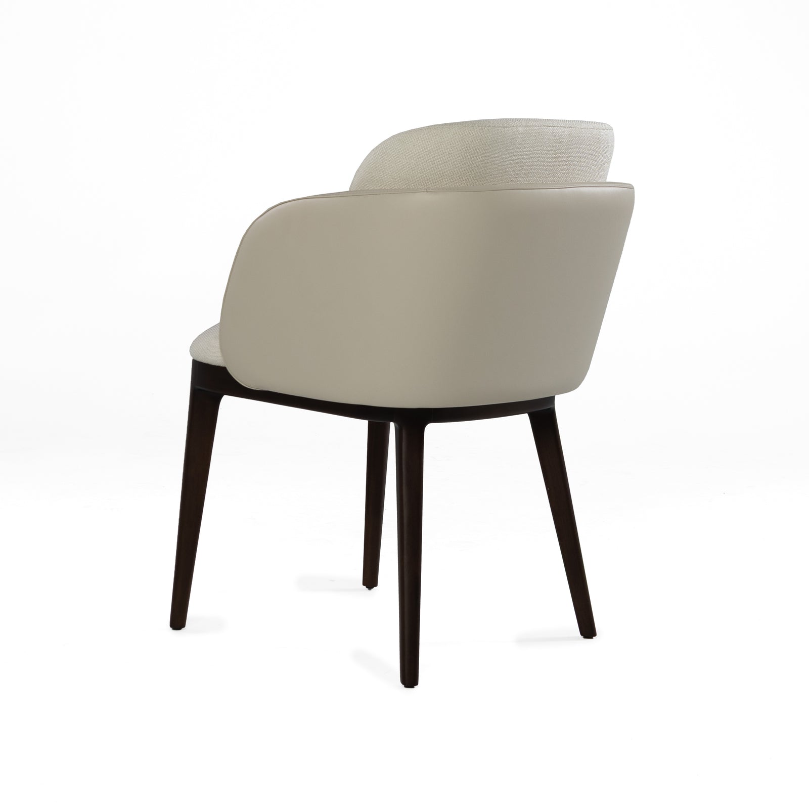 Mia Dining Chair (4)