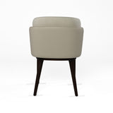 Mia Dining Chair thumbnail (5)