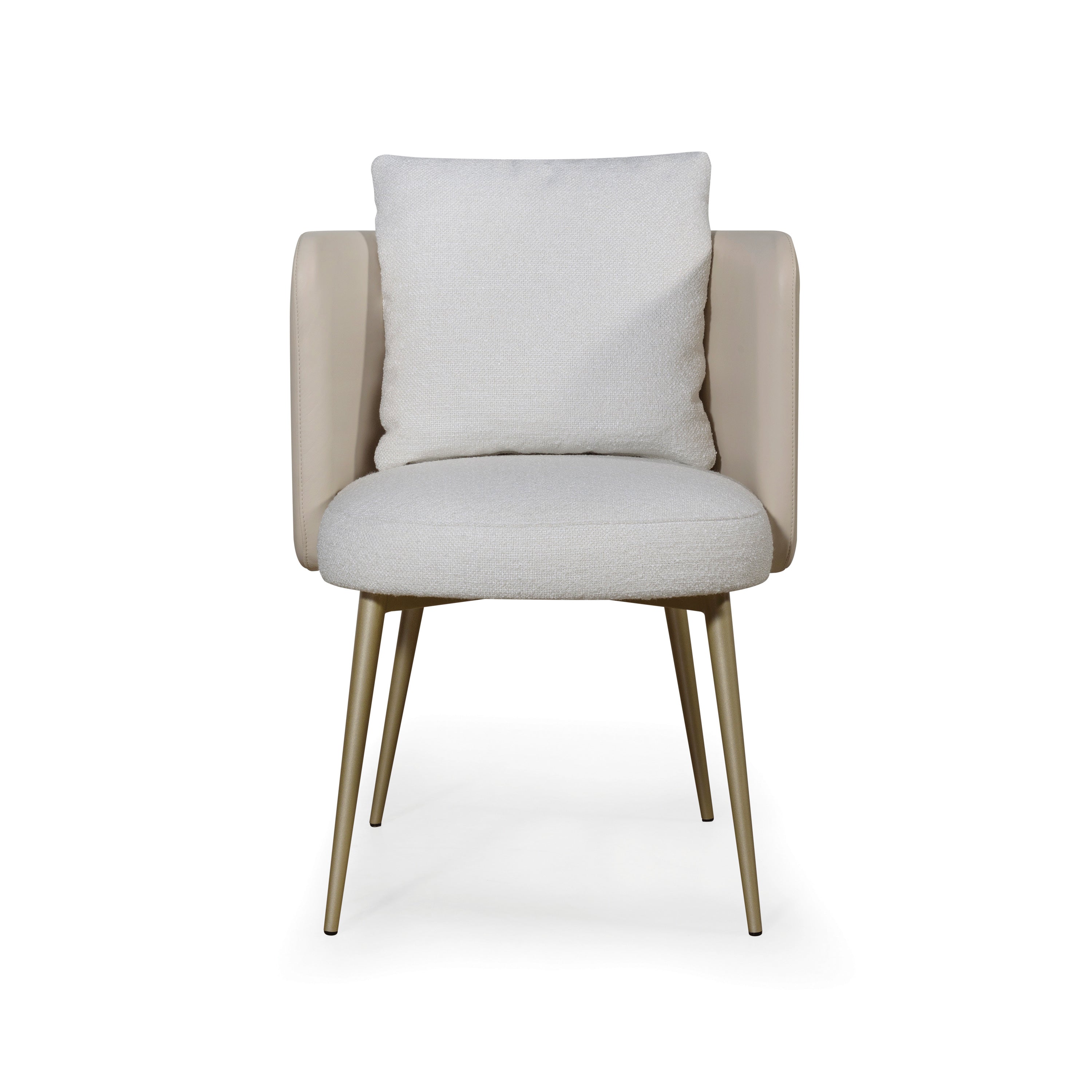 Vela Dining Chair