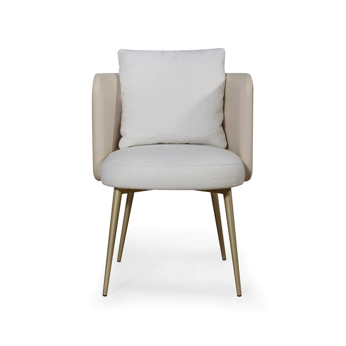 Vela Dining Chair (1)