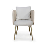 Vela Dining Chair